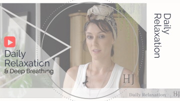 Daily-Relaxation-1080×675