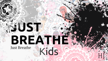 JBK-Blog-Template-1-JBK-Pink-and-Black-large-1080×675