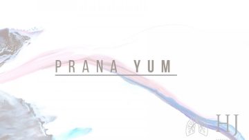 Prana-Yum-1080×675