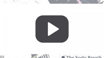 The-Yogic-Breath-1080×675