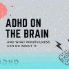 ADHD – Graphic 1