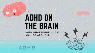 ADHD – Graphic 1