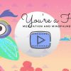 You’re a Hoot – meditation activity