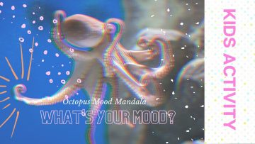 What’s Your Mood – Banner 1