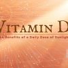 Vitamin D 2