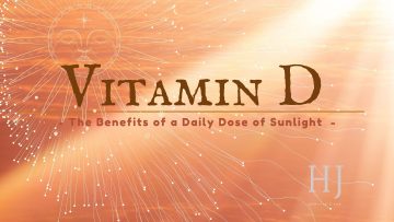 Vitamin D 2