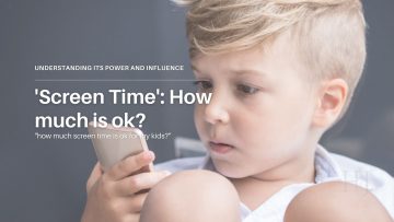 *Screen Time 2 – Banner 2 Jpg