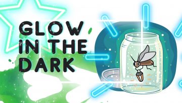 2021 – Banner Sized Copy  of Animal Facts