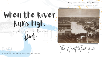 2022 – When the River’s Too High 2022 – Banner 1
