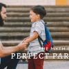 The Perfect Parent