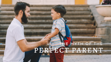 The Perfect Parent