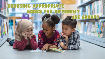 Upschool-Choosing-appropriate-books-for-different-age-groups.png