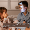 Upschool – Fostering Emotional Intelligence