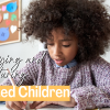 Identifying and Nurturing Gifted Children.