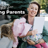 Tips for Working Parents