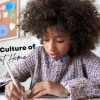 Creating a Culture of Learning at Home