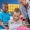 Parenting In The Digital Age