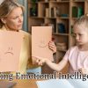 Building Emotional Intelligence