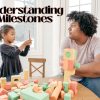 Understanding Milestones