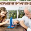 Grandparent Involvement