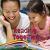 Reading Together