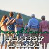 Strengthening Family Bonds