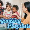 Organising-Playdates.png