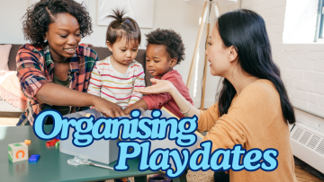 Organising-Playdates.png
