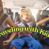 Traveling-with-Kids.png