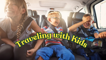 Traveling-with-Kids.png