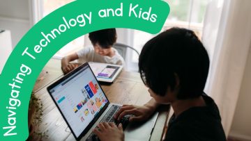 Mental Health Awareness (1)