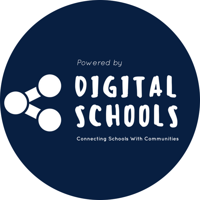 Digital Schools